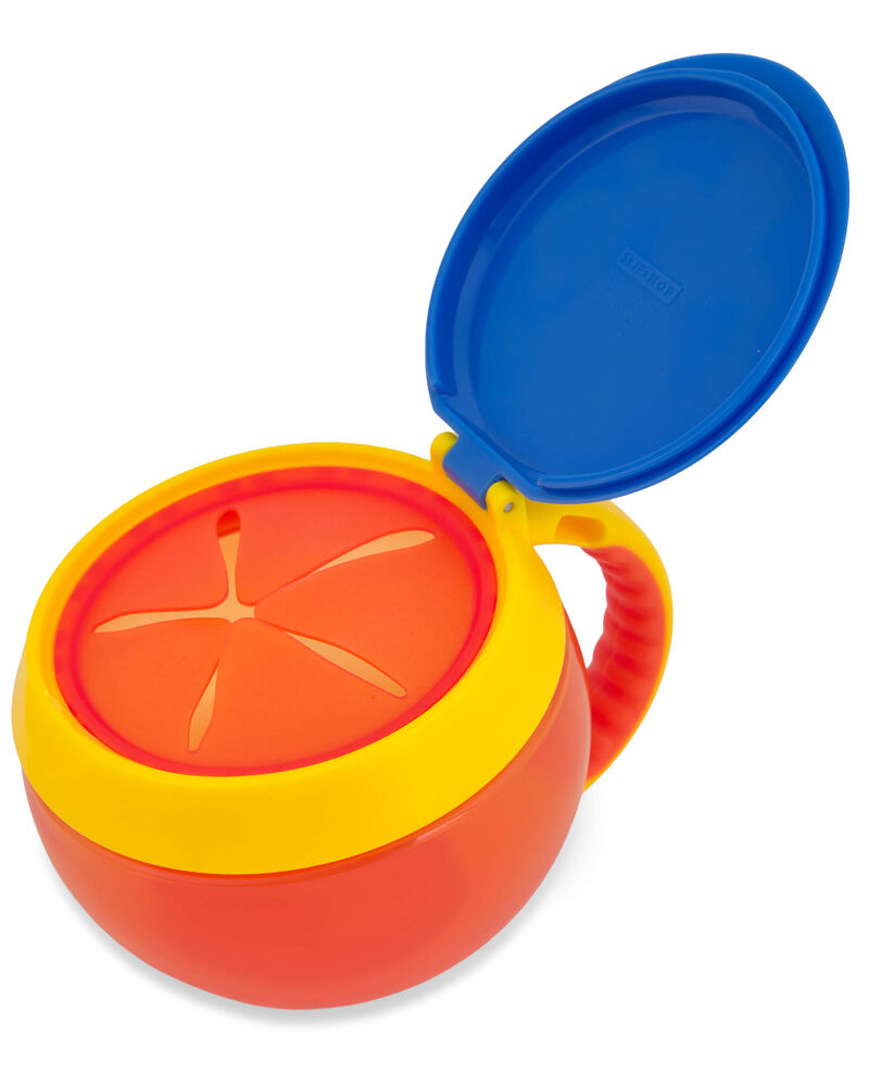 Tasse &agrave; collation Blippi, image 4 sur 4 diapositives