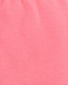 Baby Girl 2-Pack Bike Shorts, image 3 of 5 slides