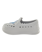Toddler Shark Water Shoes, image 6 of 7 slides