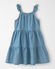 Chambray