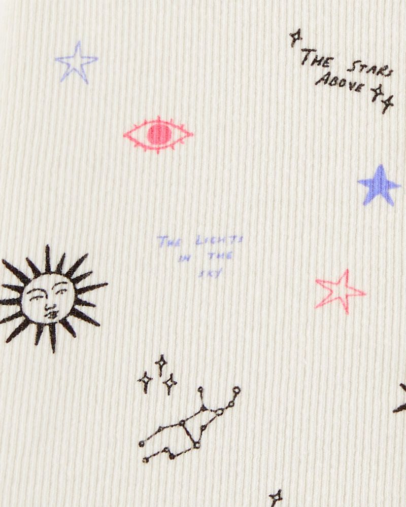 Button-Up Tee, image 2 of 2 slides