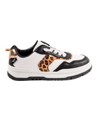 Enfant Espadrilles en toile faciles à chausser, image 2 sur 7 diapositives