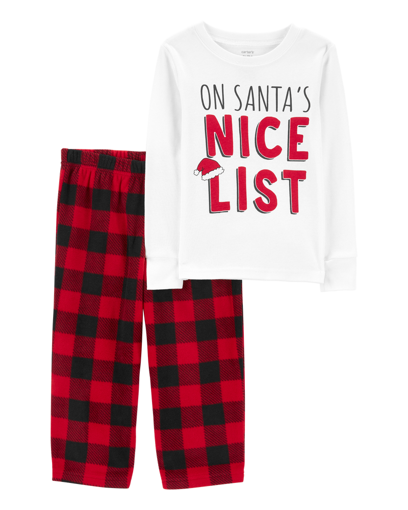 White fluffy pyjamas on sale
