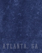 Kid ATL Graphic Tee, image 2 of 3 slides