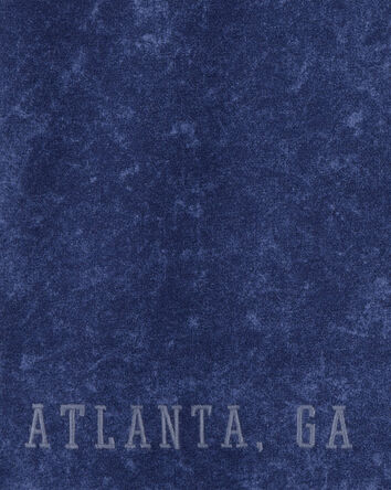Kid ATL Graphic Tee, 