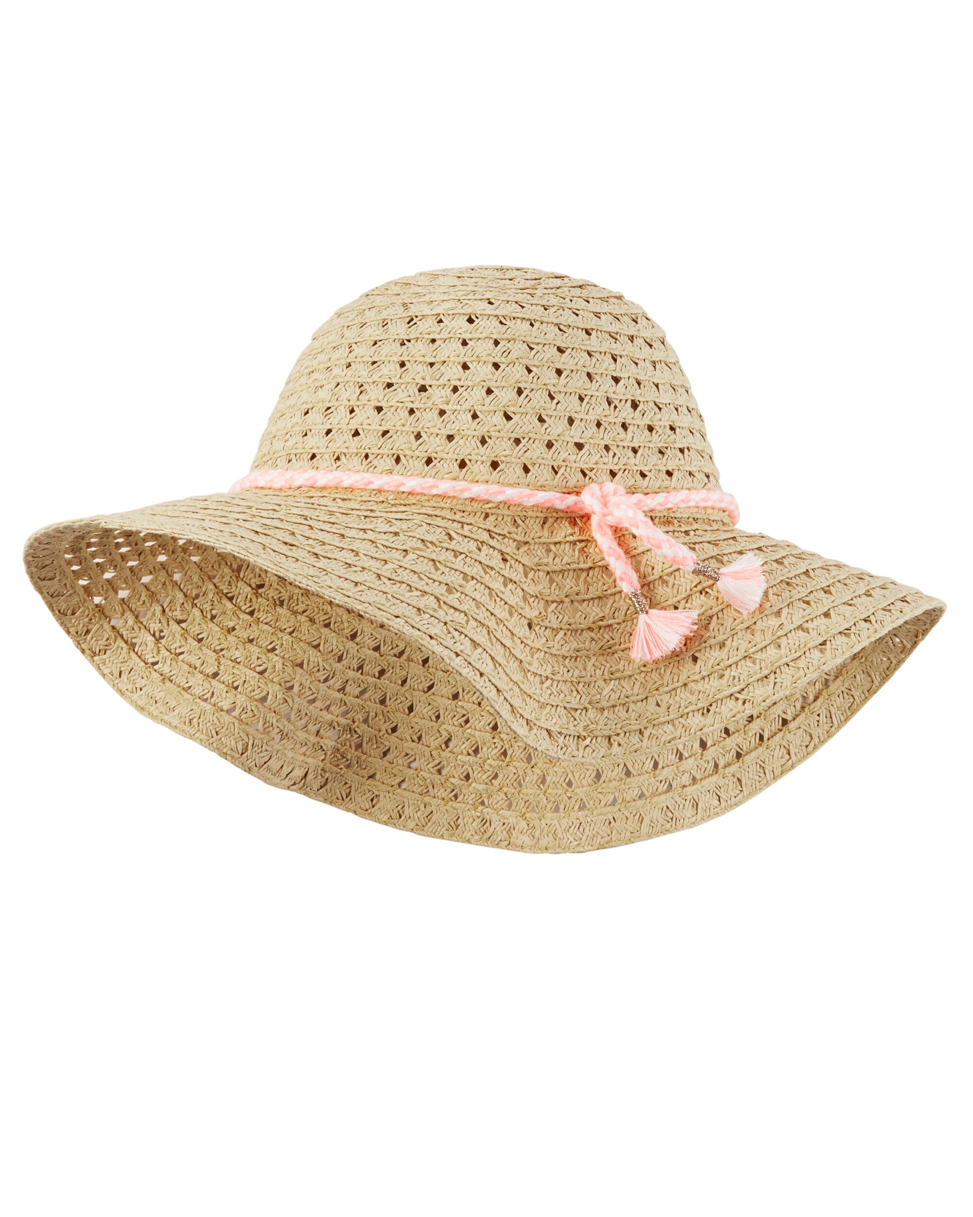 Carter's sun hat sales