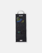 Kids Kombi Organizer - Black
, image 2 of 2 slides
