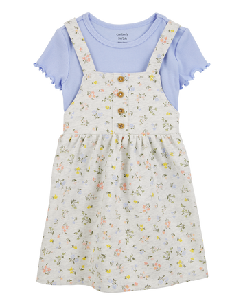 Dress Sets
