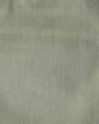 Toddler Twill Pull-On Shorts - Olive, image 3 of 4 slides