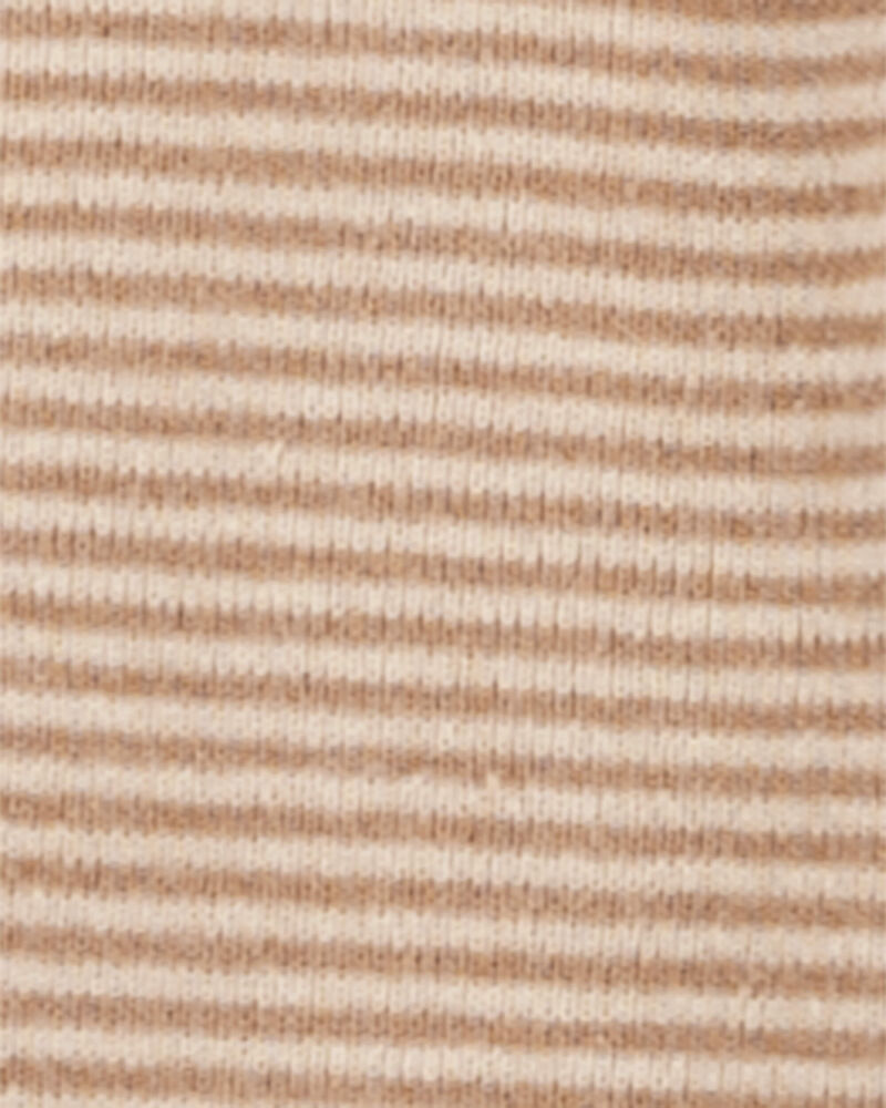 Bébé Emballage multiple de 6 cache-couches à manches longues à motifs de chiens, image 5 sur 9 diapositives