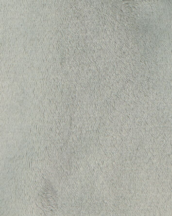 Tout-petit - Robe de chambre en molleton &agrave; capuchon &agrave; th&egrave;me de dinosaure &ndash; Vert, 
