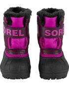 Bottes D'hiver Snow Commander De Sorel, image 1 sur 5 diapositives