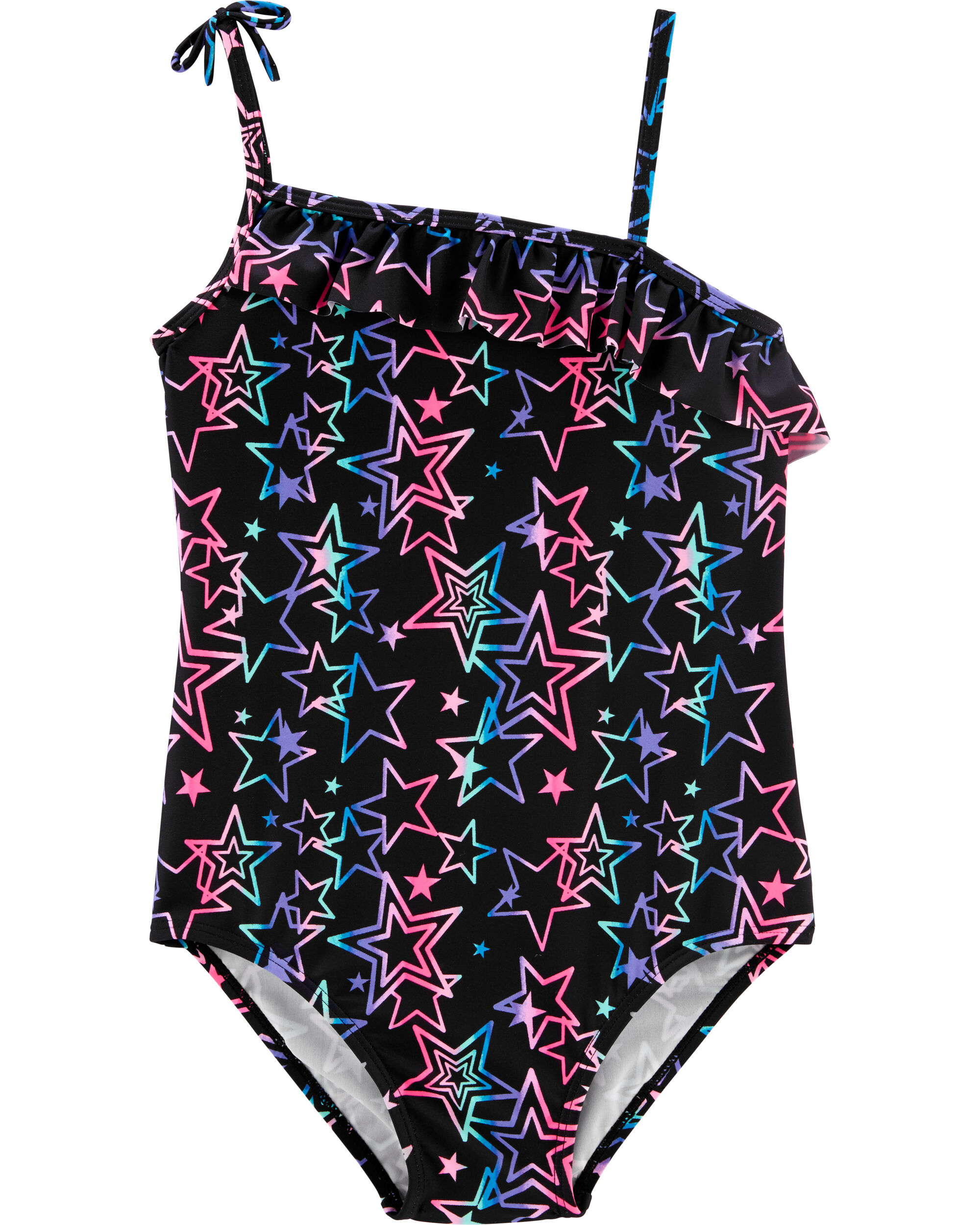 baby bikini canada