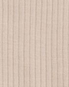 Baby 5-Pack Sleeveless Bodysuits, image 6 of 7 slides