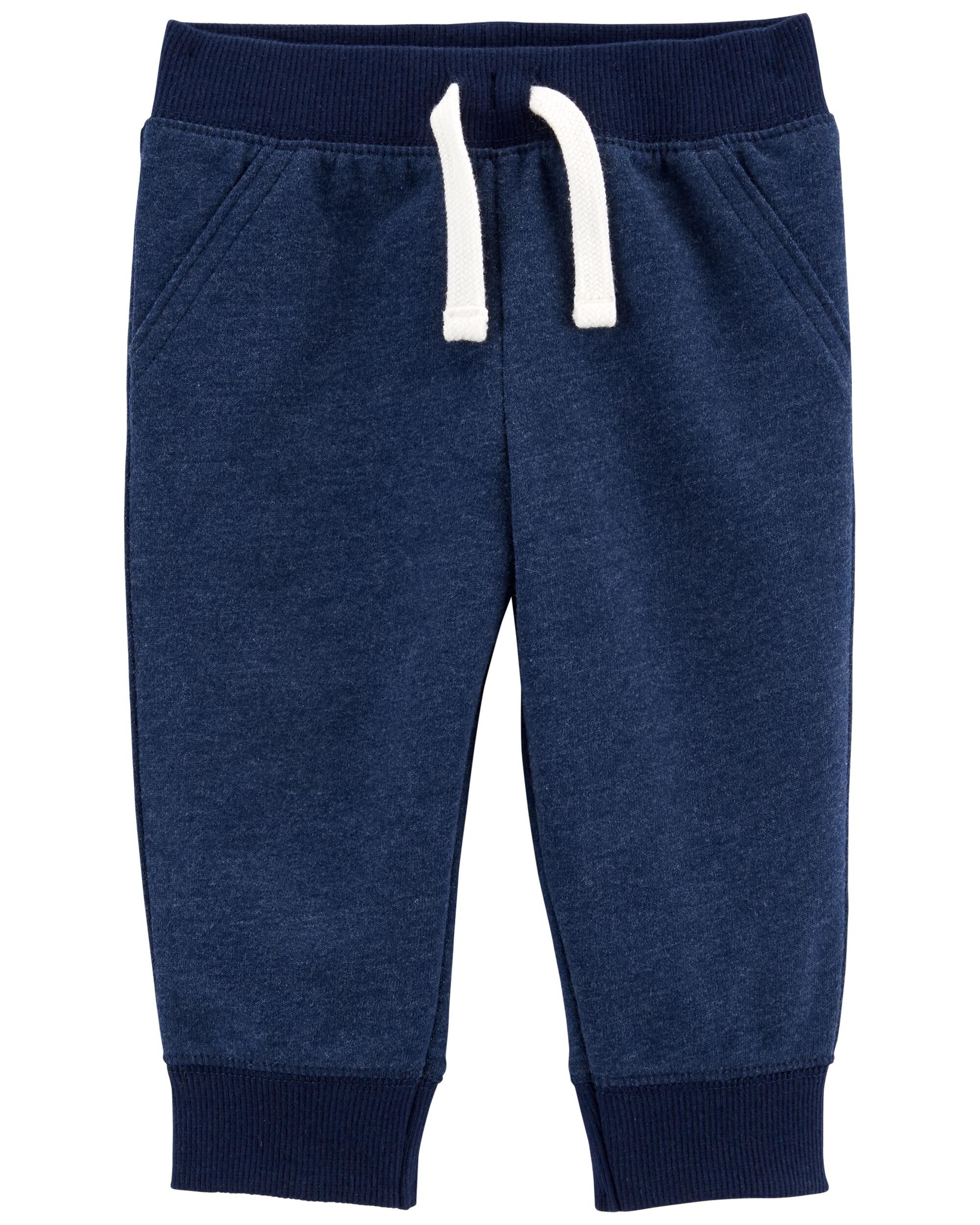 carters newborn pants