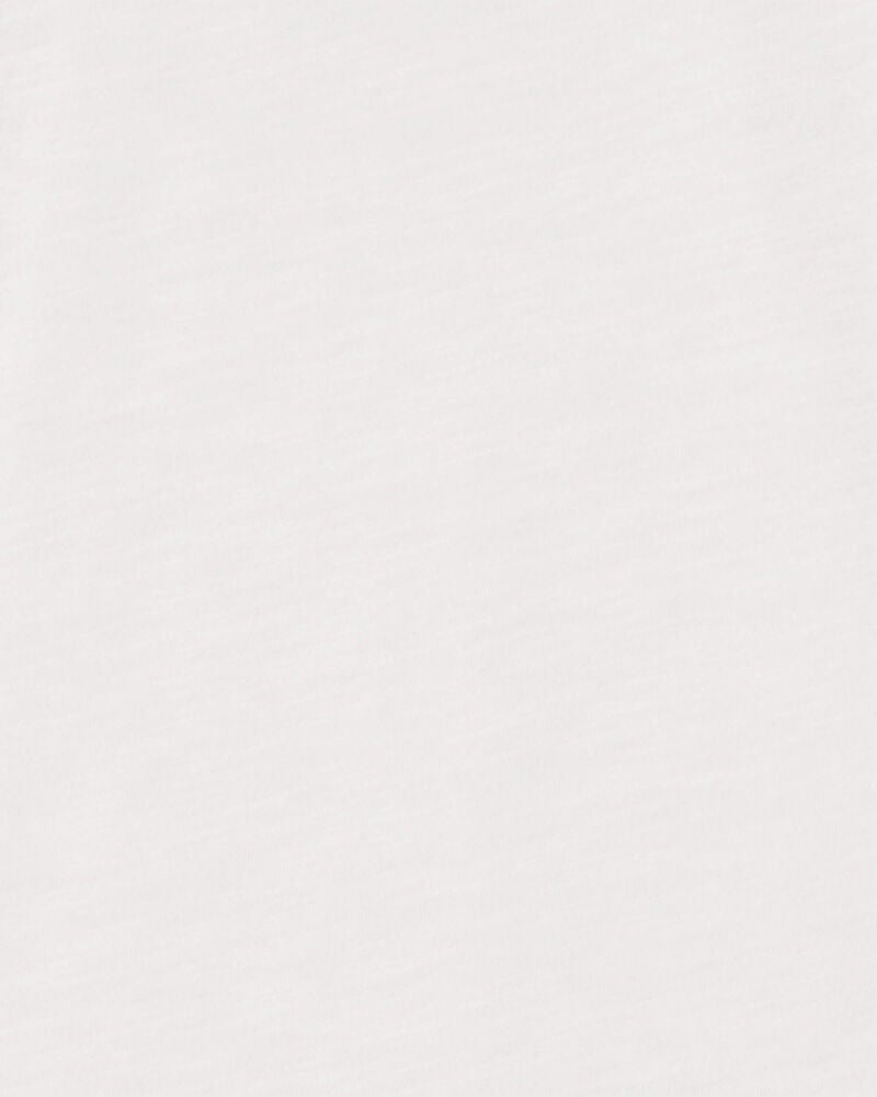 Kid Striped Polo Shirt, image 2 of 3 slides