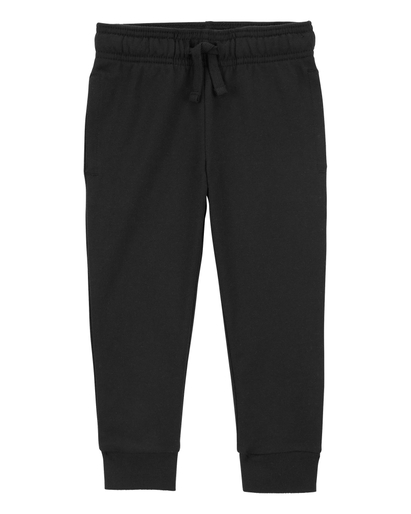 Carters joggers outlet