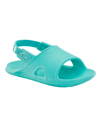 Toddler Water Shoe Sandals, 