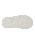 Toddler Pull On Jewel Sneakers, image 5 of 7 slides