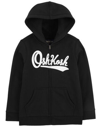 Sweater & Hoodies