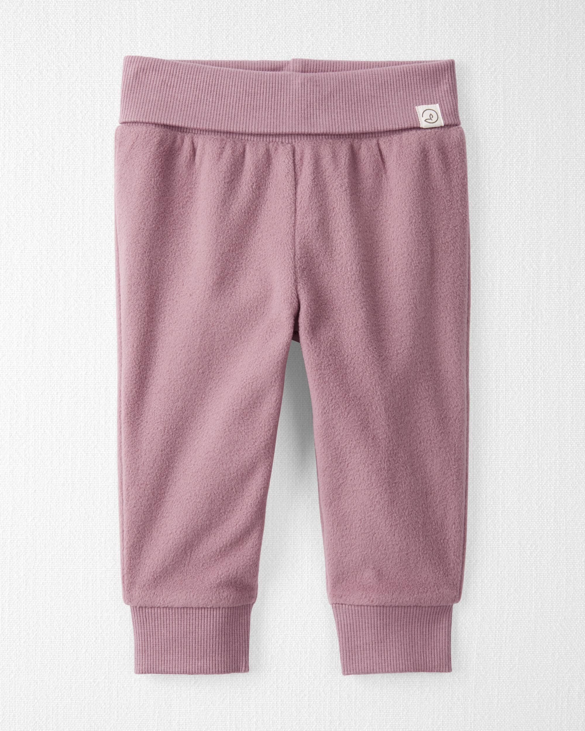 Carters baby girl new arrivals store