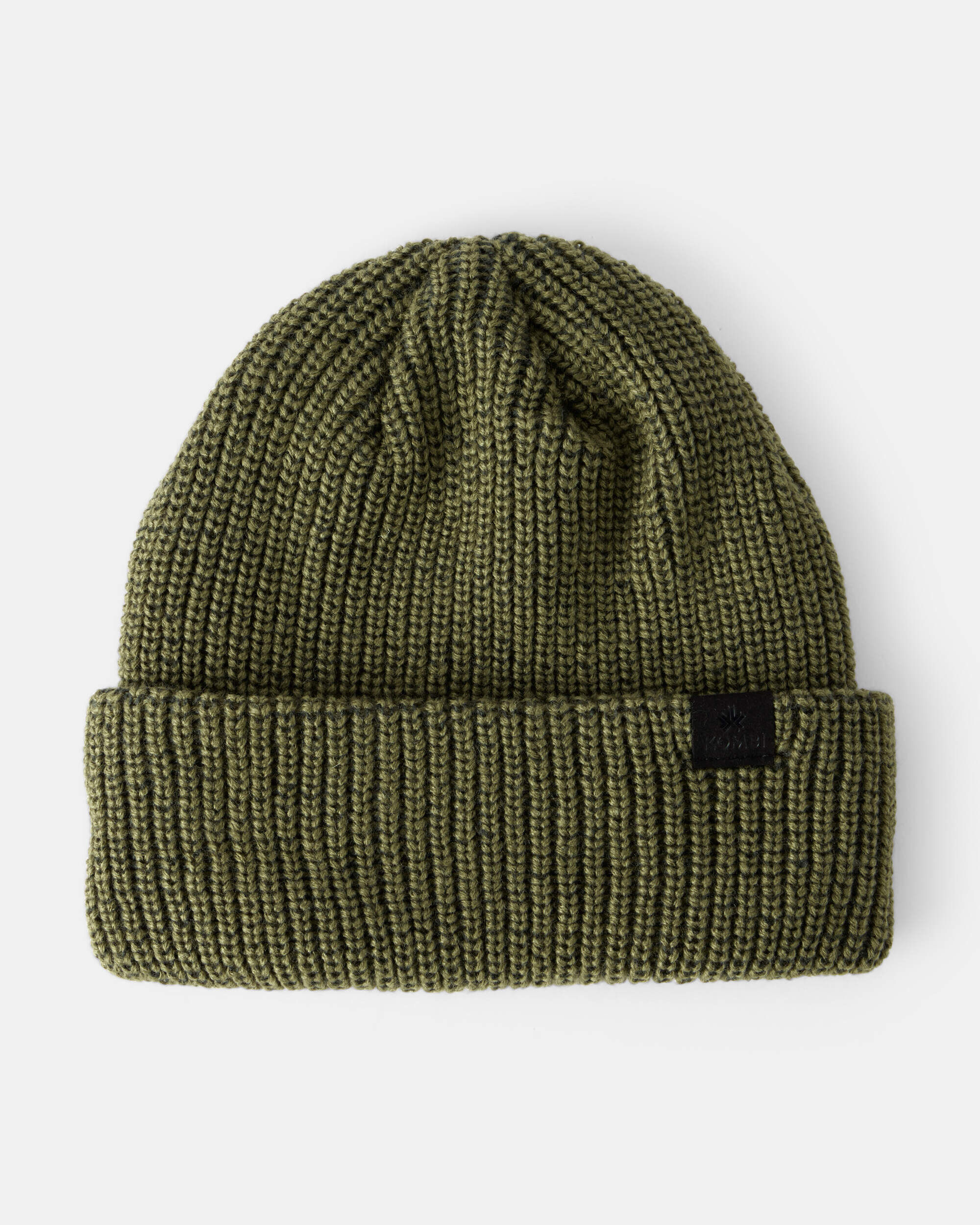 帽子 NEIGHBORHOOD BEANIE OLIVE Neighborhood JP Beanie Olive Drab | END. (CA)