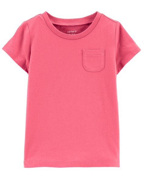 plain toddler t shirts canada