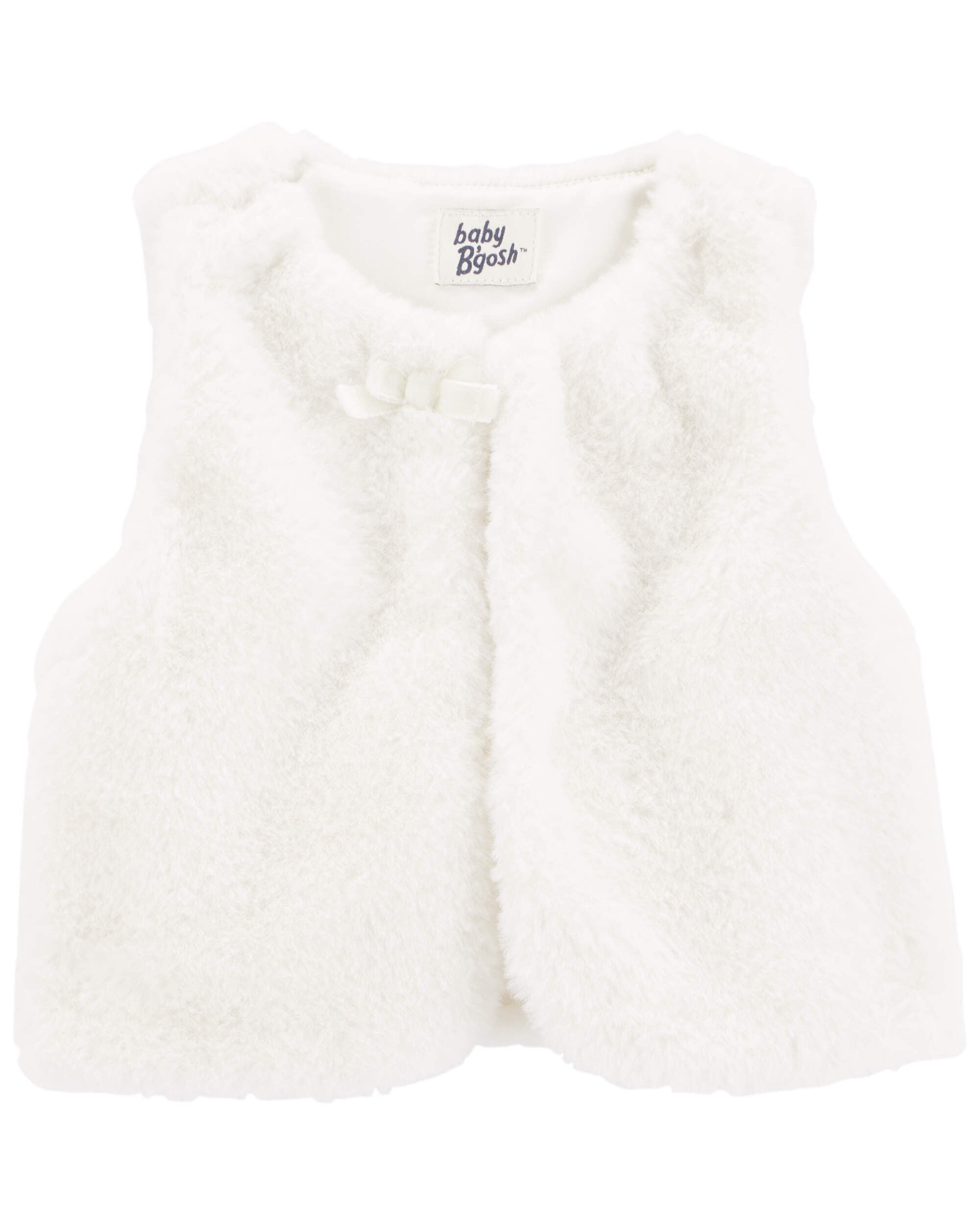 Carters baby girl sweater top