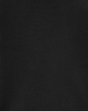 Enfant en bas &acirc;ge Haut &agrave; col roul&eacute;, 
