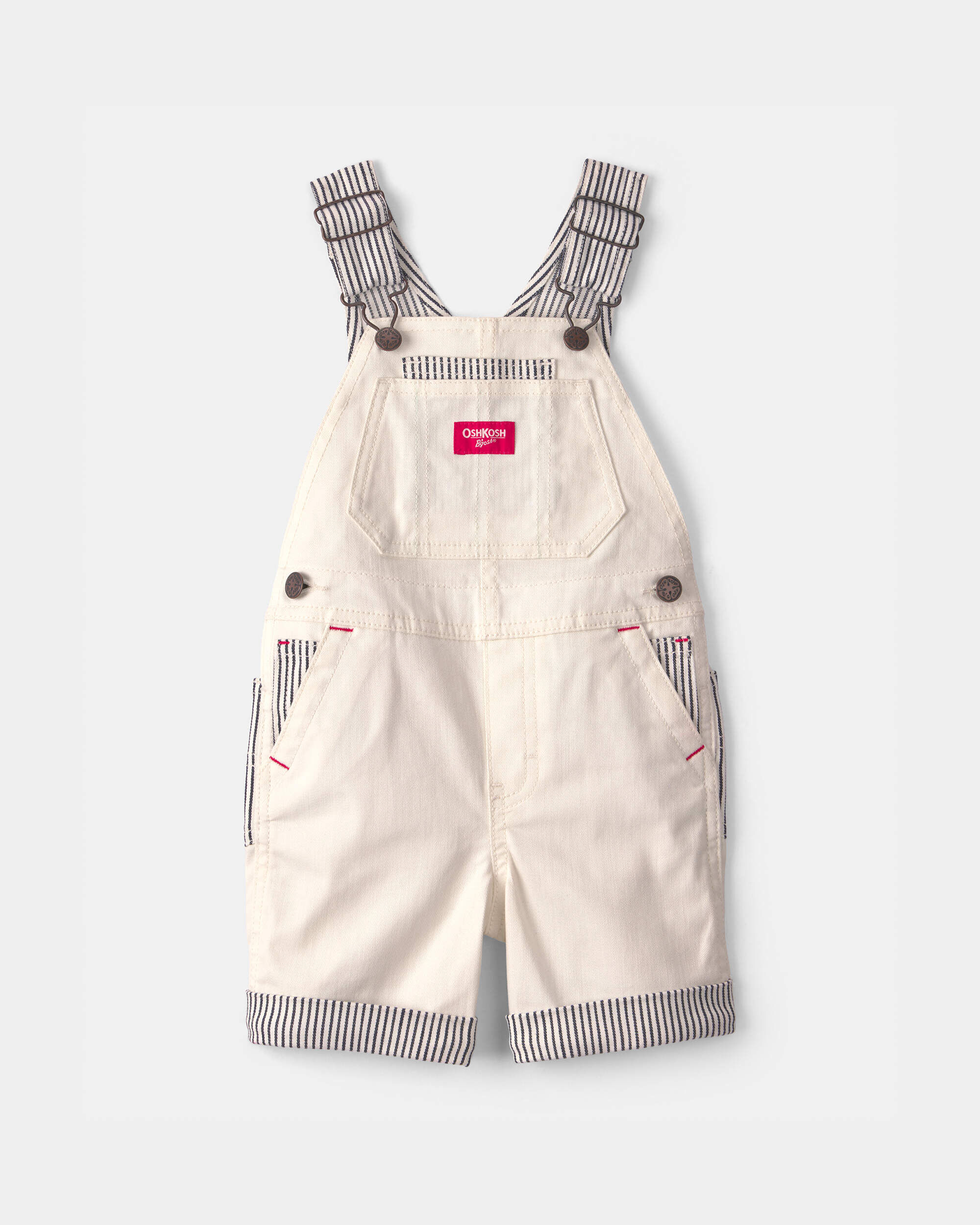 OshKosh® Vintage