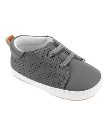 Baby Boy Shoes 0 6 Carter s Oshkosh Canada