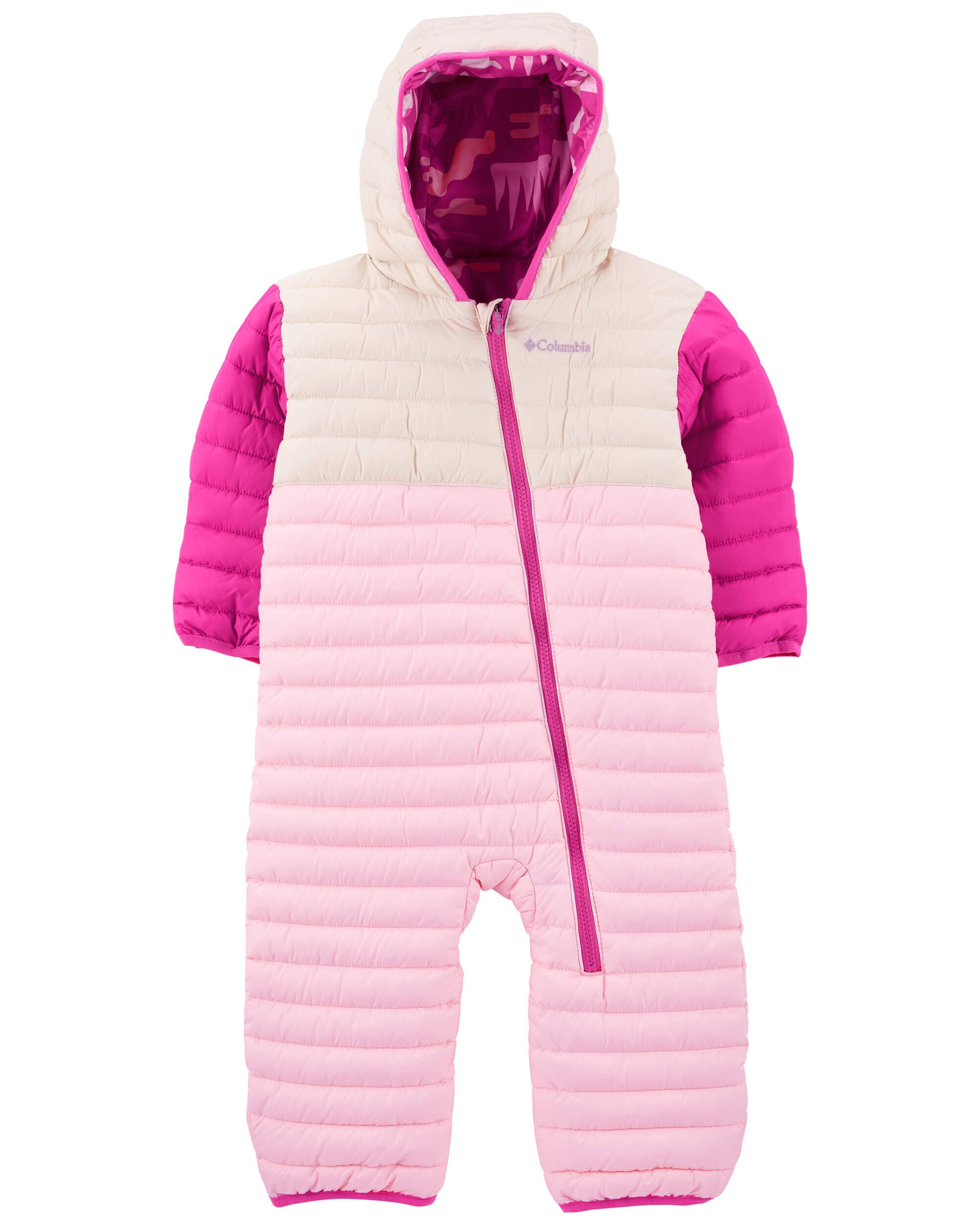 Mothercare baby girl coats top