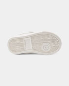 Toddler Boy Casual Shoes - White/Grey, image 3 of 5 slides