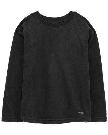 Kid Base Layer Active Top, 