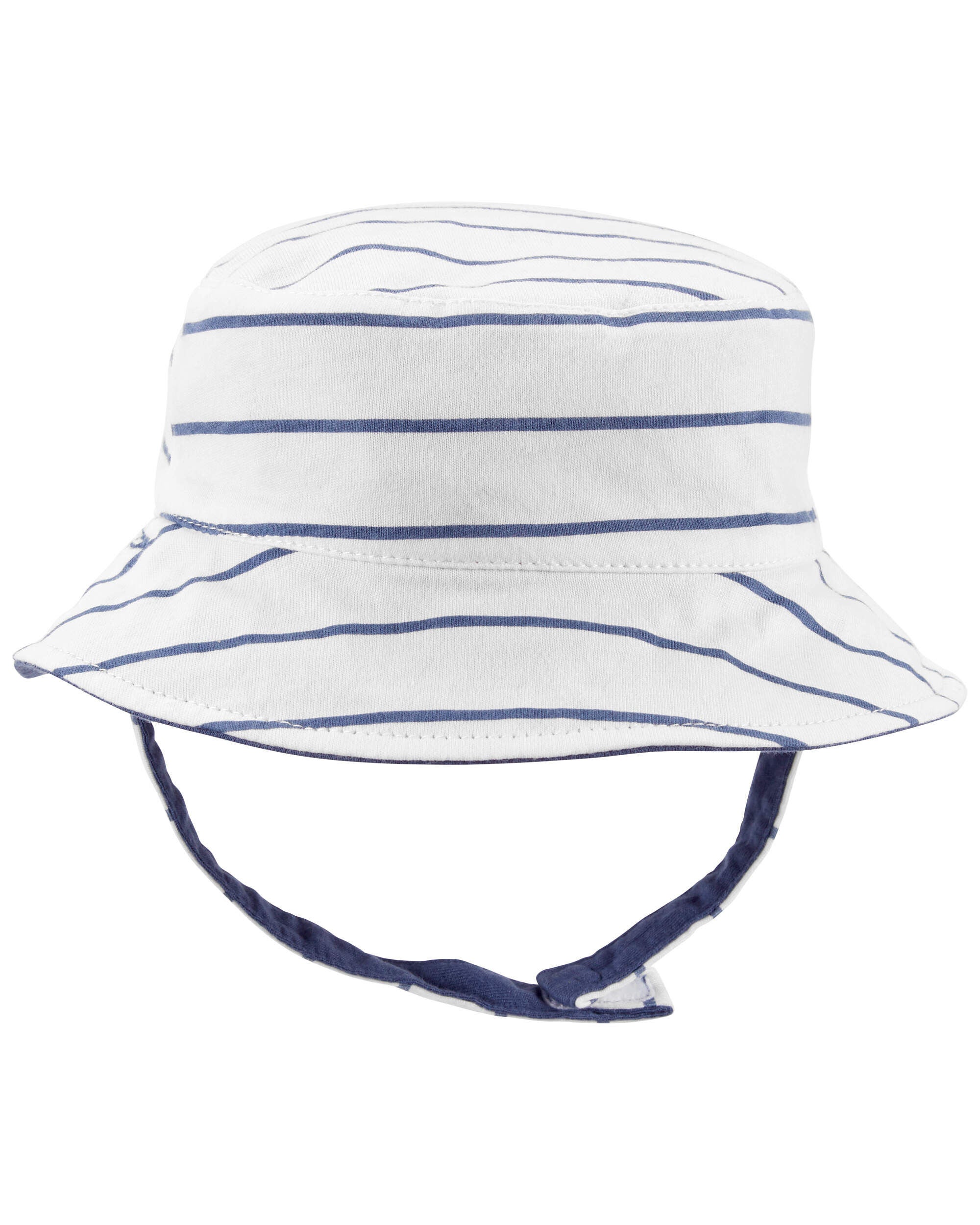 Carters bucket hat 2025