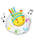 Explore & More Follow-Bee Crawl Toy, image 8 of 10 slides