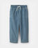 Chambray