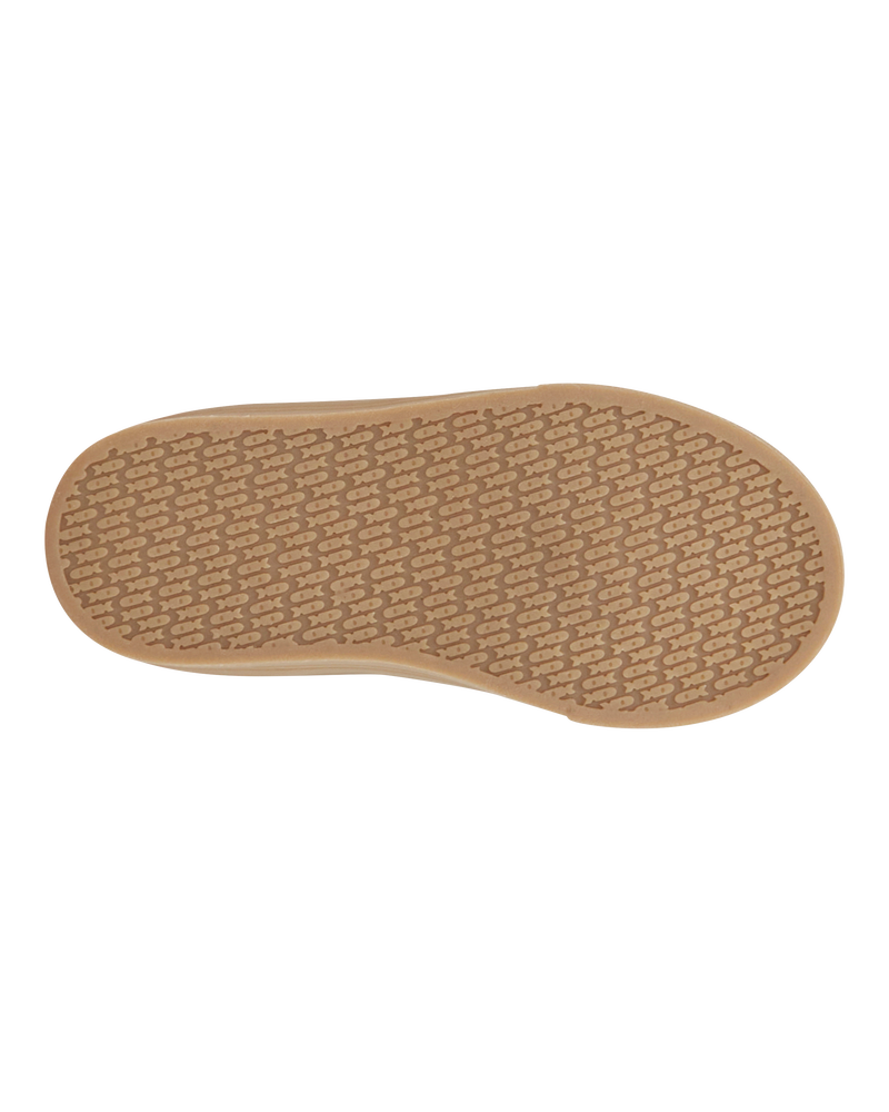 Toddler High-Top Sneakers, image 5 of 6 slides
