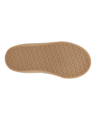 Toddler High-Top Sneakers, image 5 of 6 slides