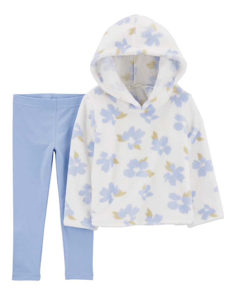 Ivory baby leggings deals
