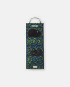 Kids Kombi Organizer - Print, image 2 of 2 slides