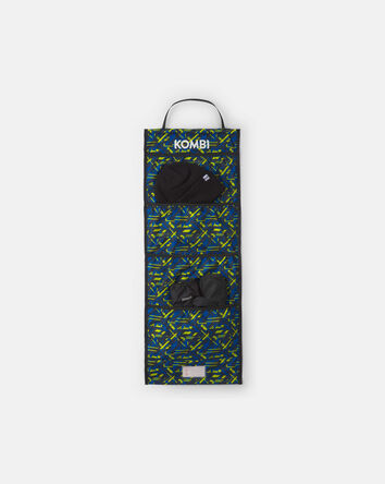 Kids Kombi Organizer - Print, 