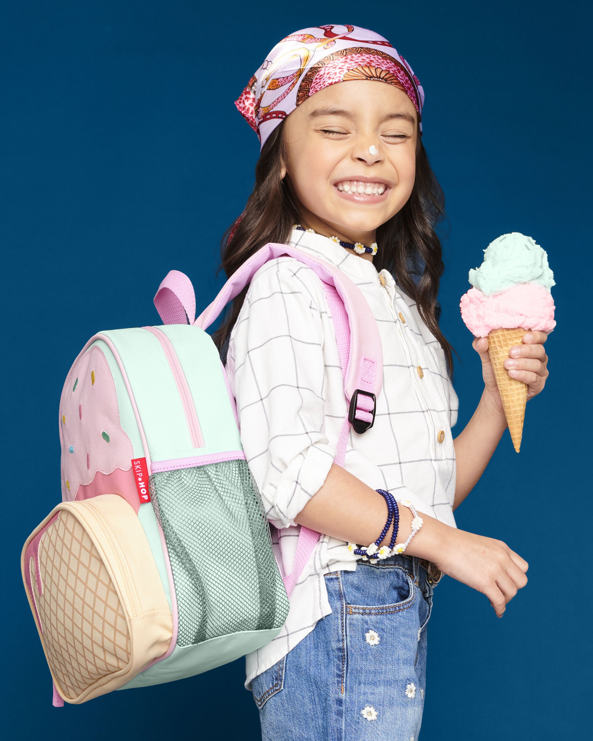 Skip hop freezer pack new arrivals
