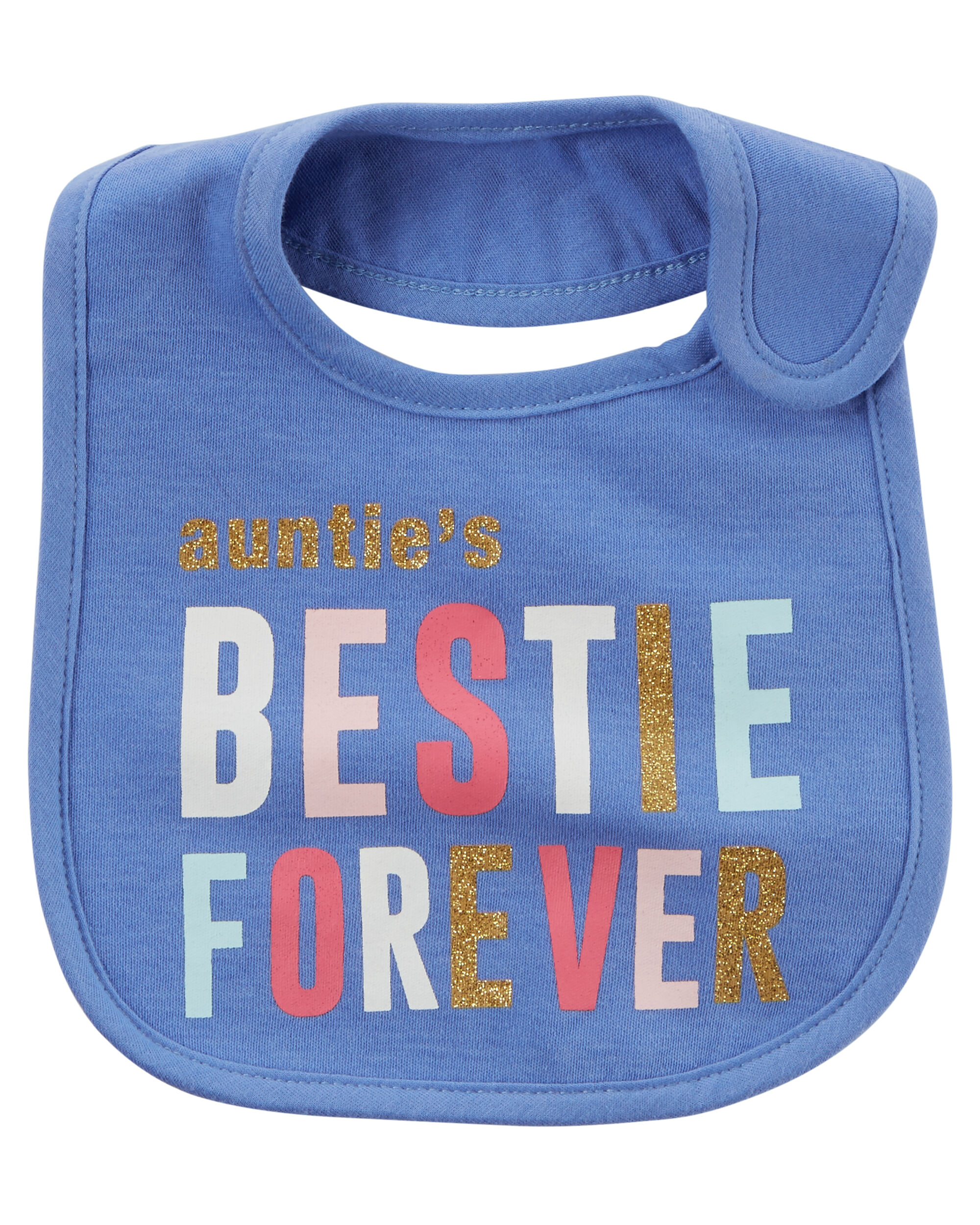 forever baby carters