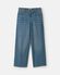 Medium Wash