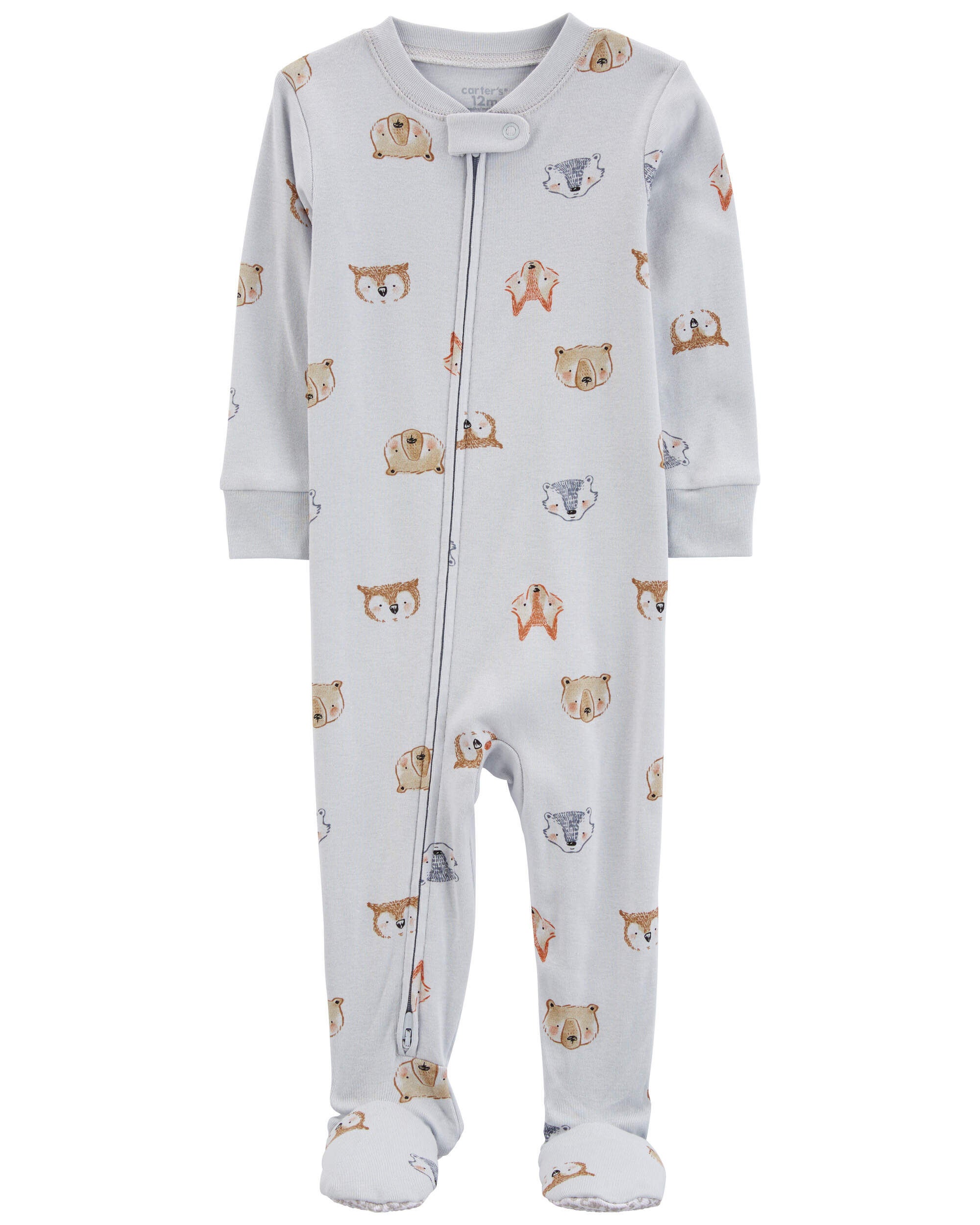 Pyjama bebe antidérapant discount
