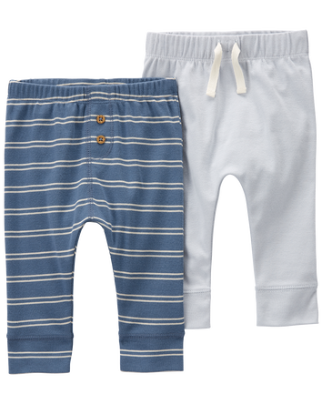 Joggers & Sweatpants