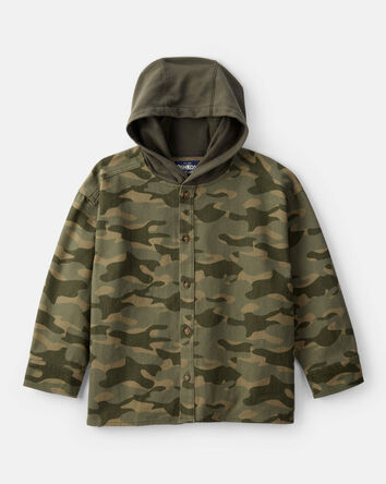Fashion Jackets