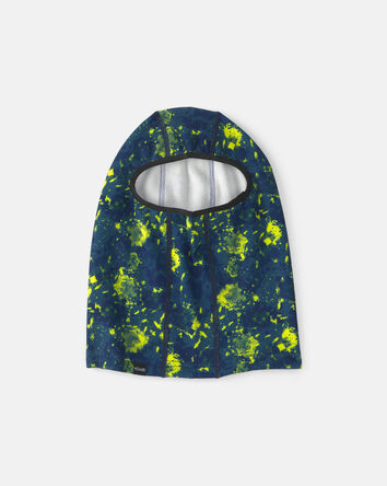 Boys Kombi Velvet Balaclava - Navy
, 