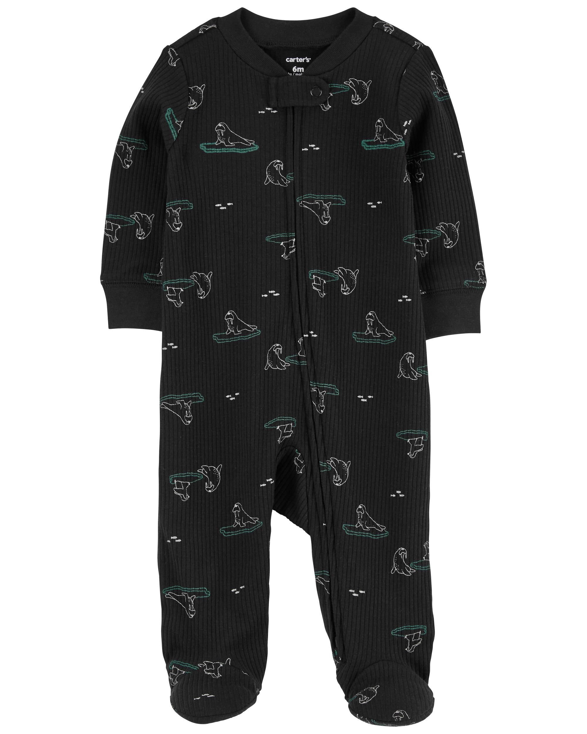 Carters sleepers hot sale canada